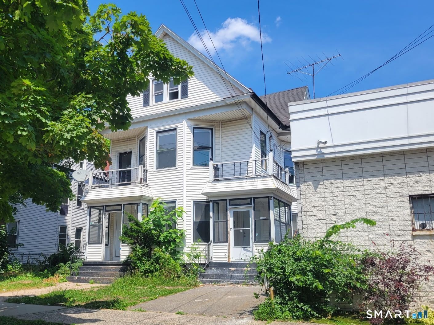 687 Dixwell Avenue – photo 1