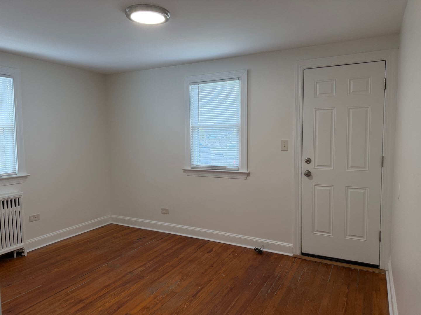 West Carroll Apartments 92 96 W Main Street – photo 1 of 31