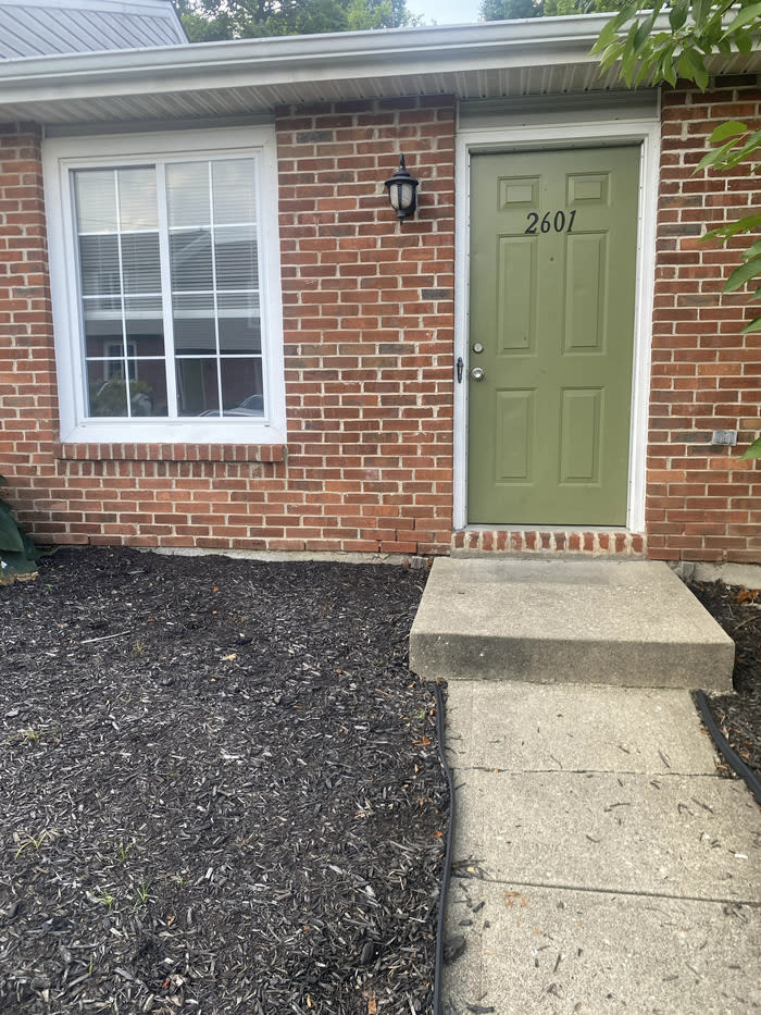 2601 Crisnic Court – photo 1 of 10