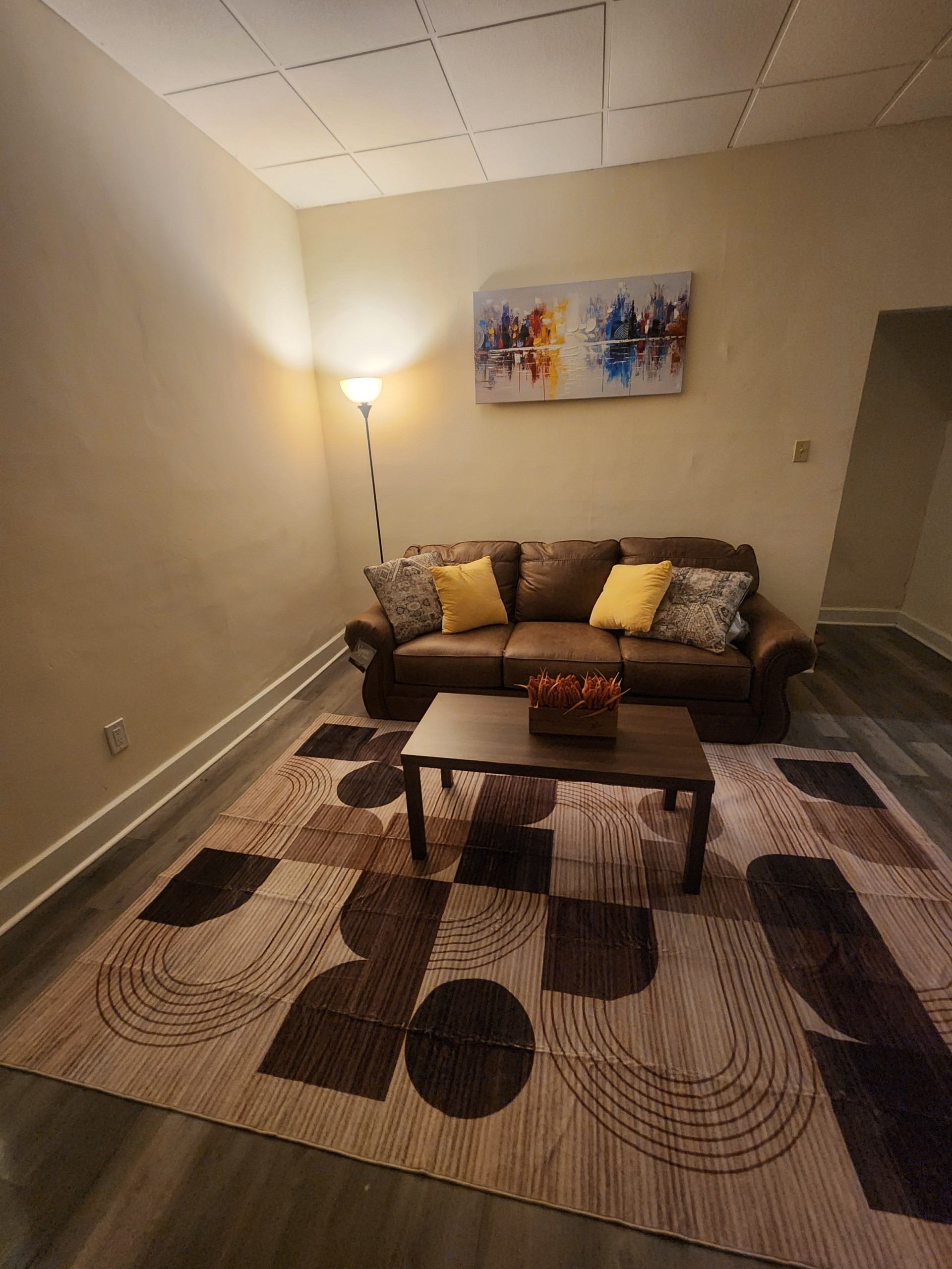 1118 Rock Street – photo 1 of 15