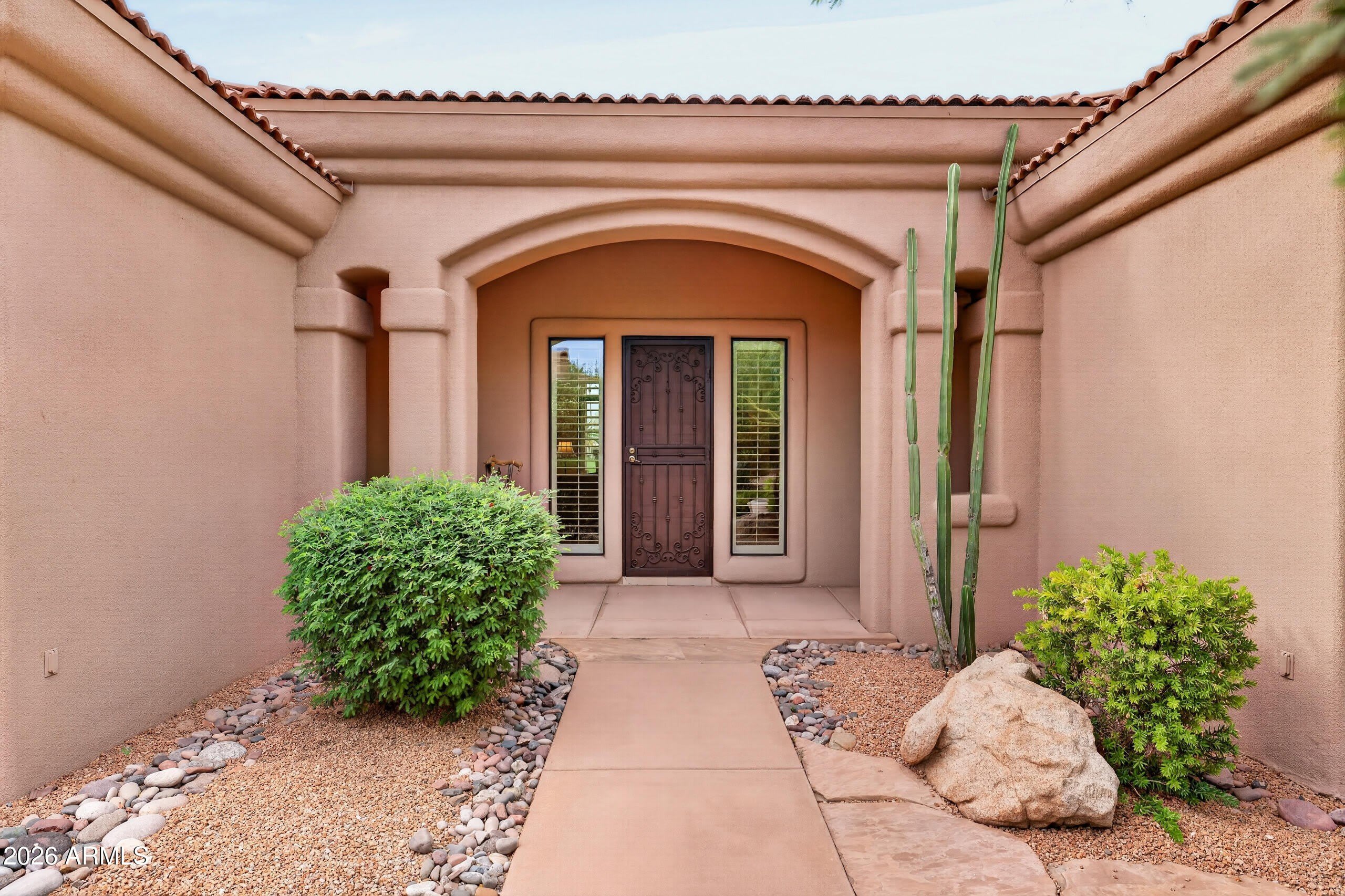 26002 N AGAVE Road – photo 1 of 57