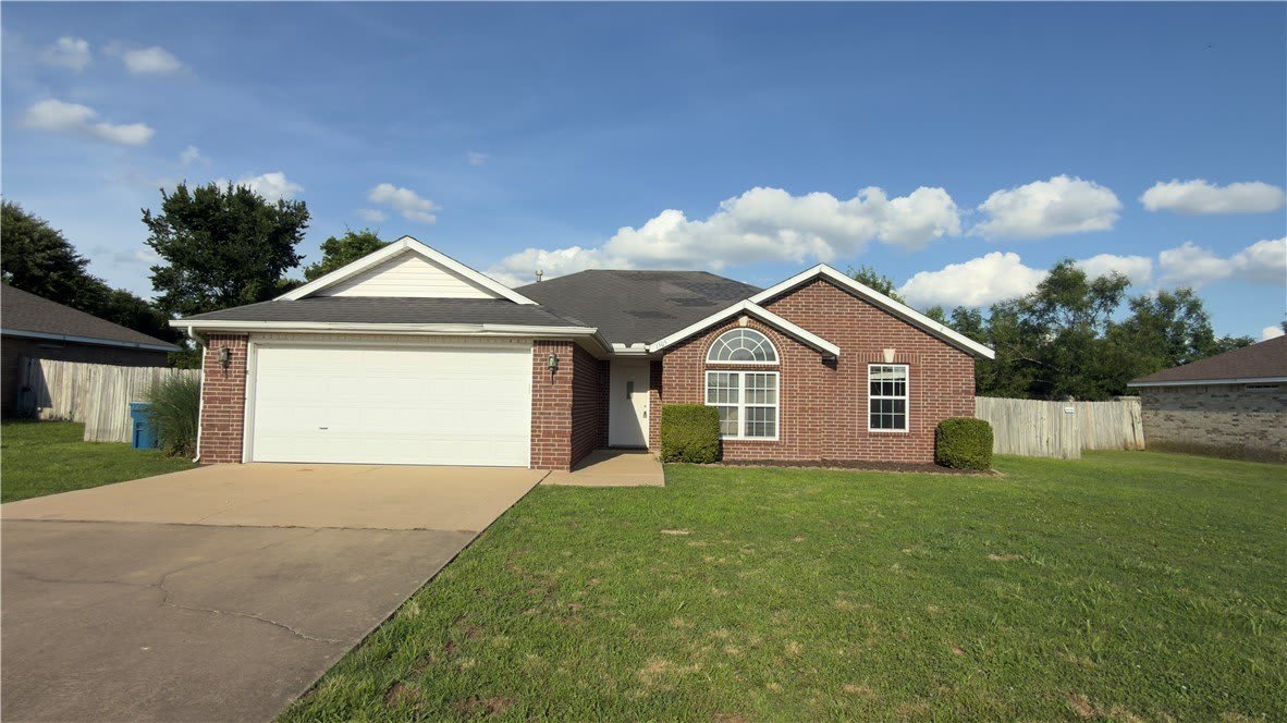 1505 Elington Street – photo 1