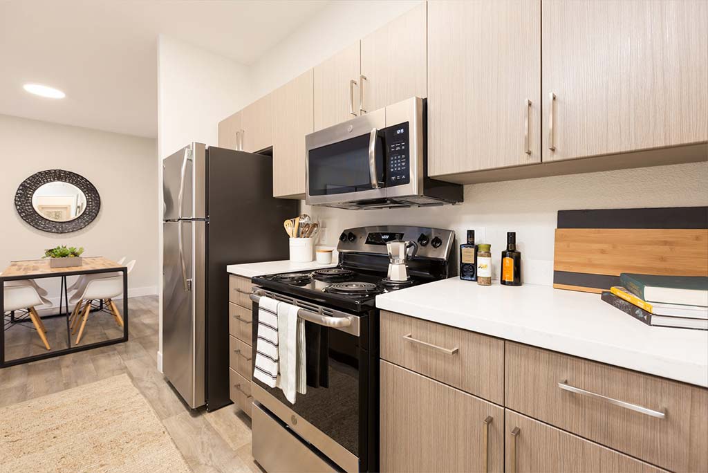 Adobe Ridge – photo 1