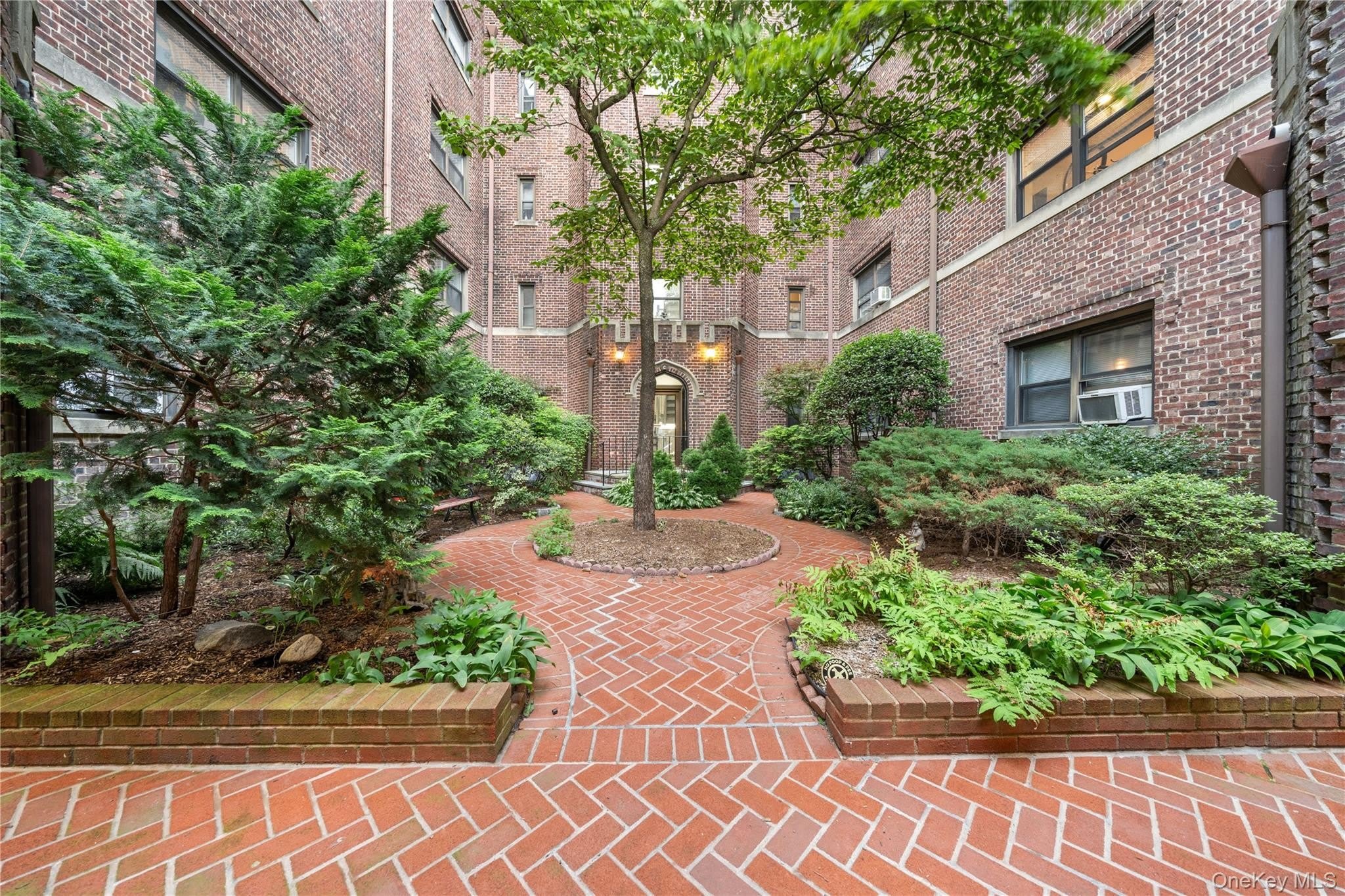 240 Halstead Avenue – photo 1 of 14
