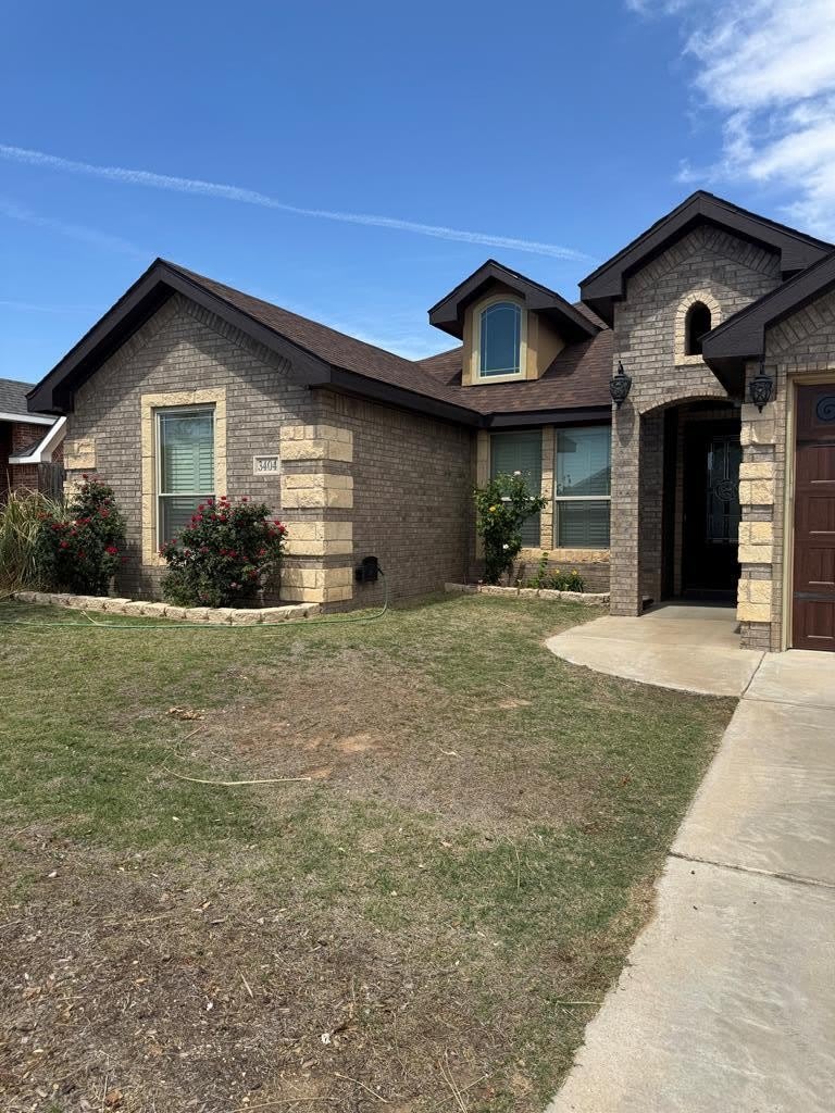 3404 Bastrop Ave – photo 1 of 15