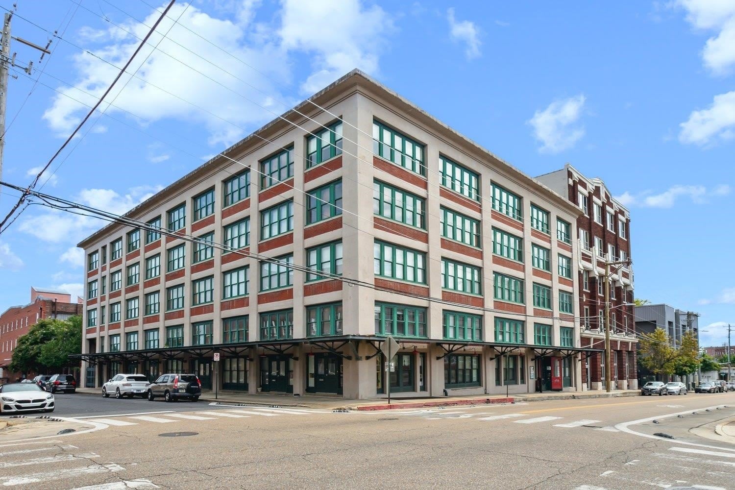 408 S FRONT St – photo 1