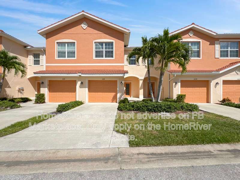 10176 Via Colomba Cir – photo 1