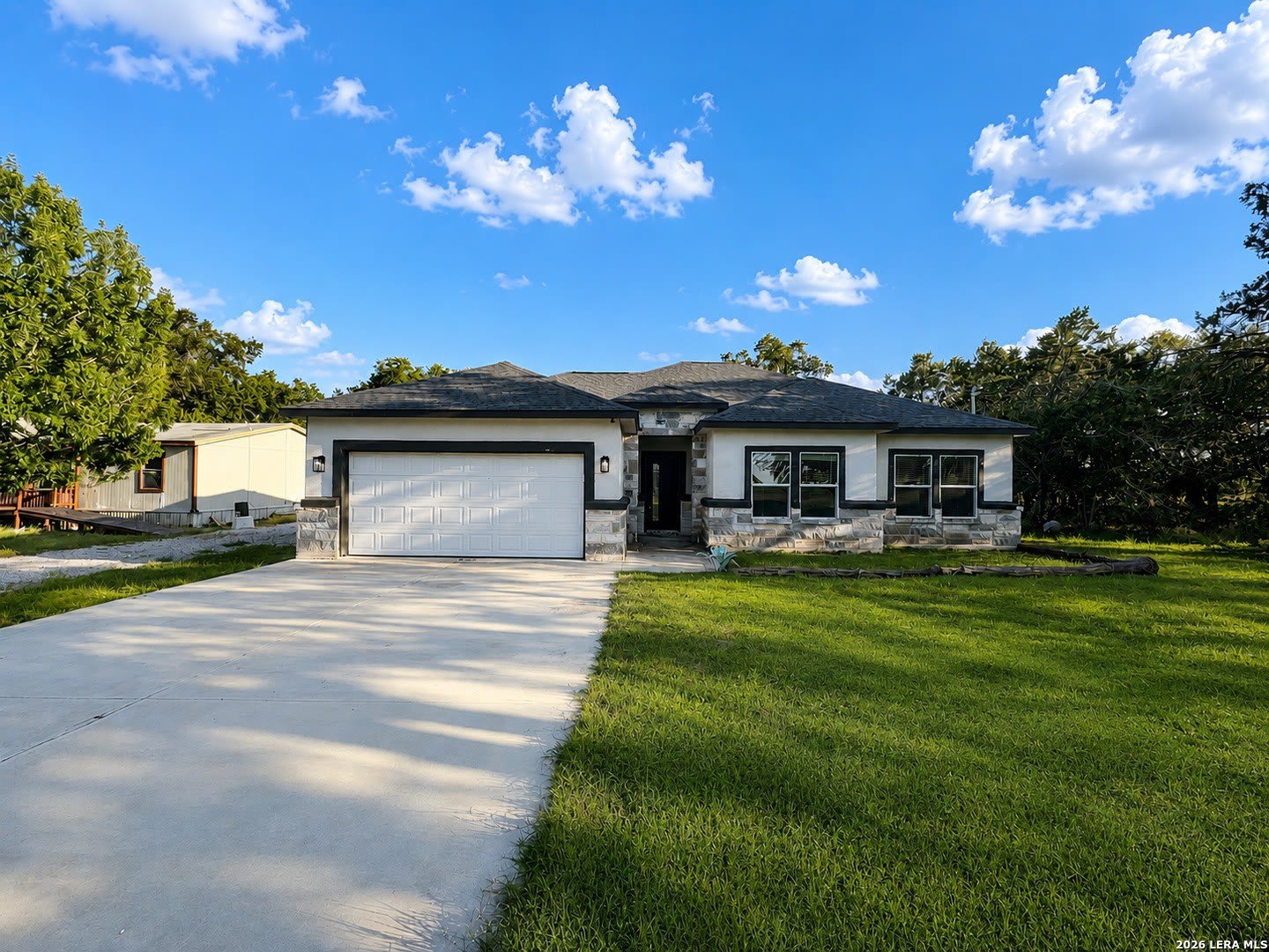 656 Fawn Drive – photo 1