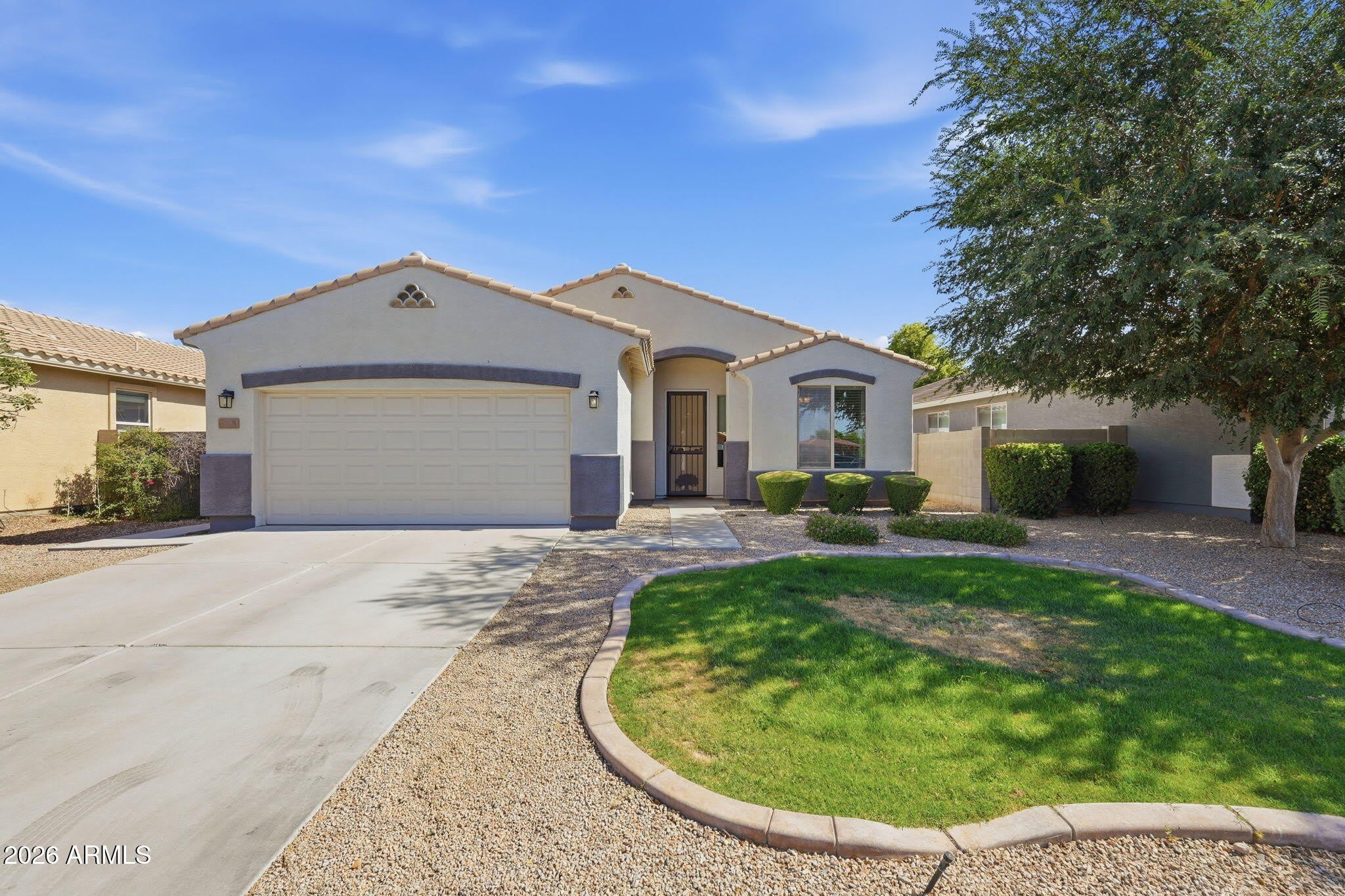 1630 W PAISLEY Drive – photo 1