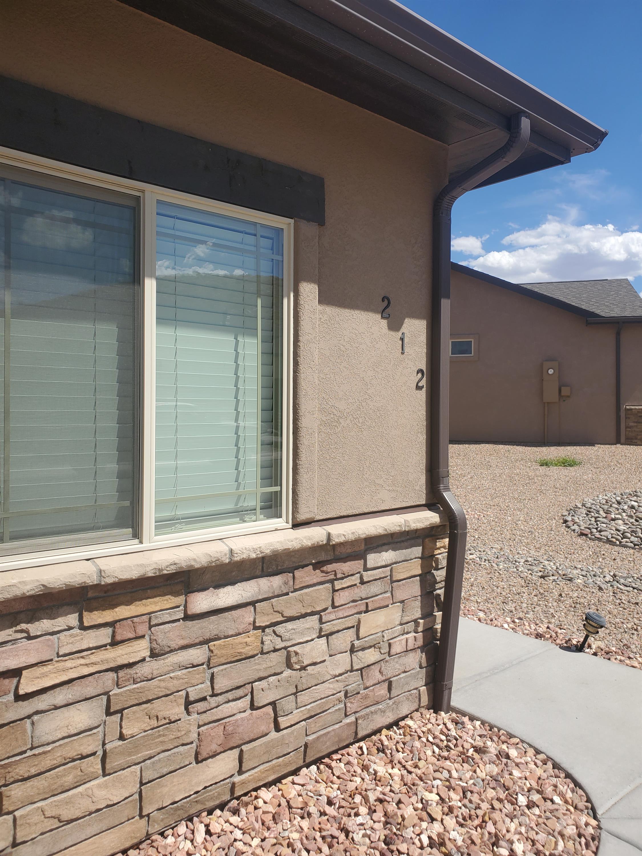 212 Hideaway Lane – photo 1