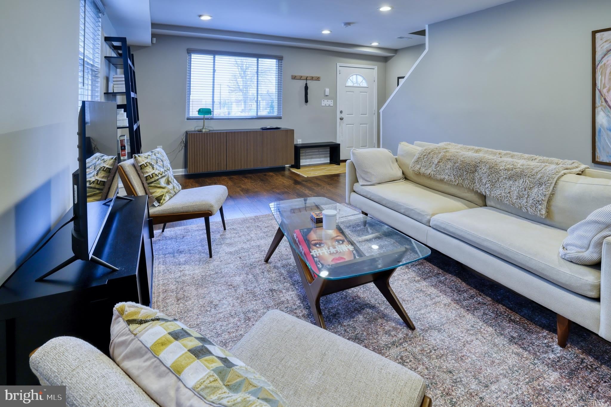 4709 JAY Street NE – photo 1
