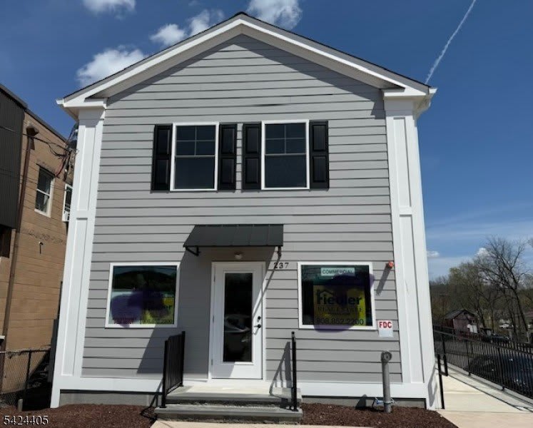 237 Main St – photo 1 of 15