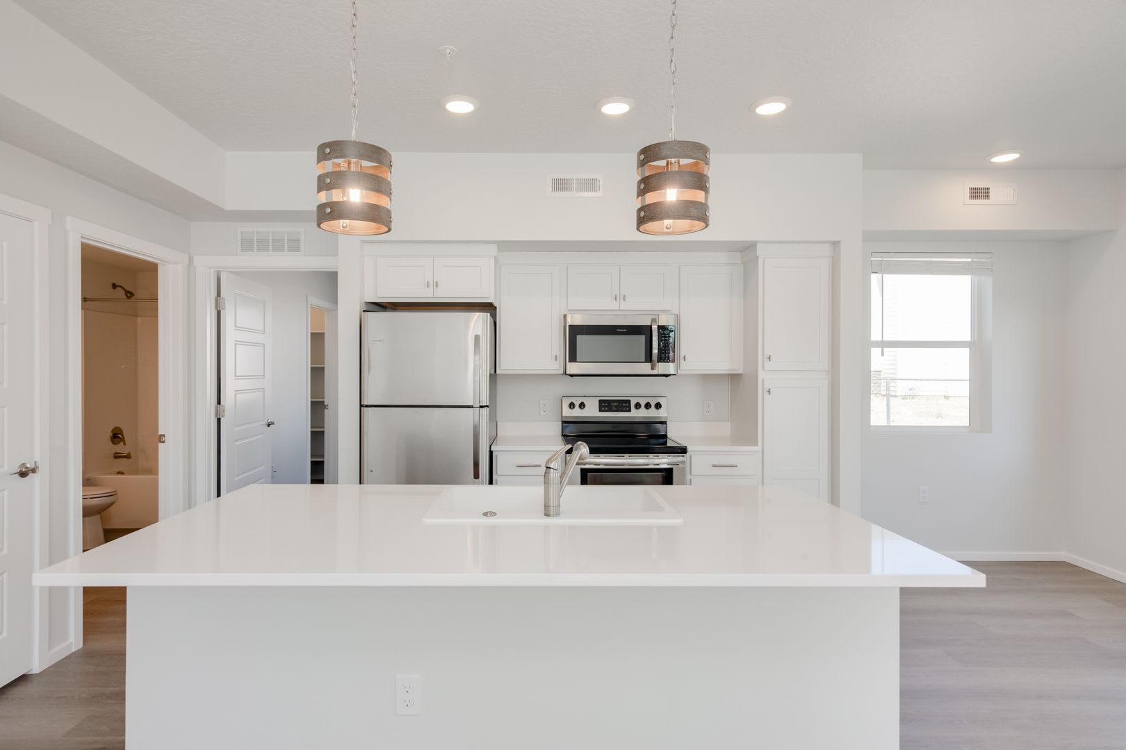 Now Leasing! Brand New, Location, Community, Quality Living! – photo 1 of 17
