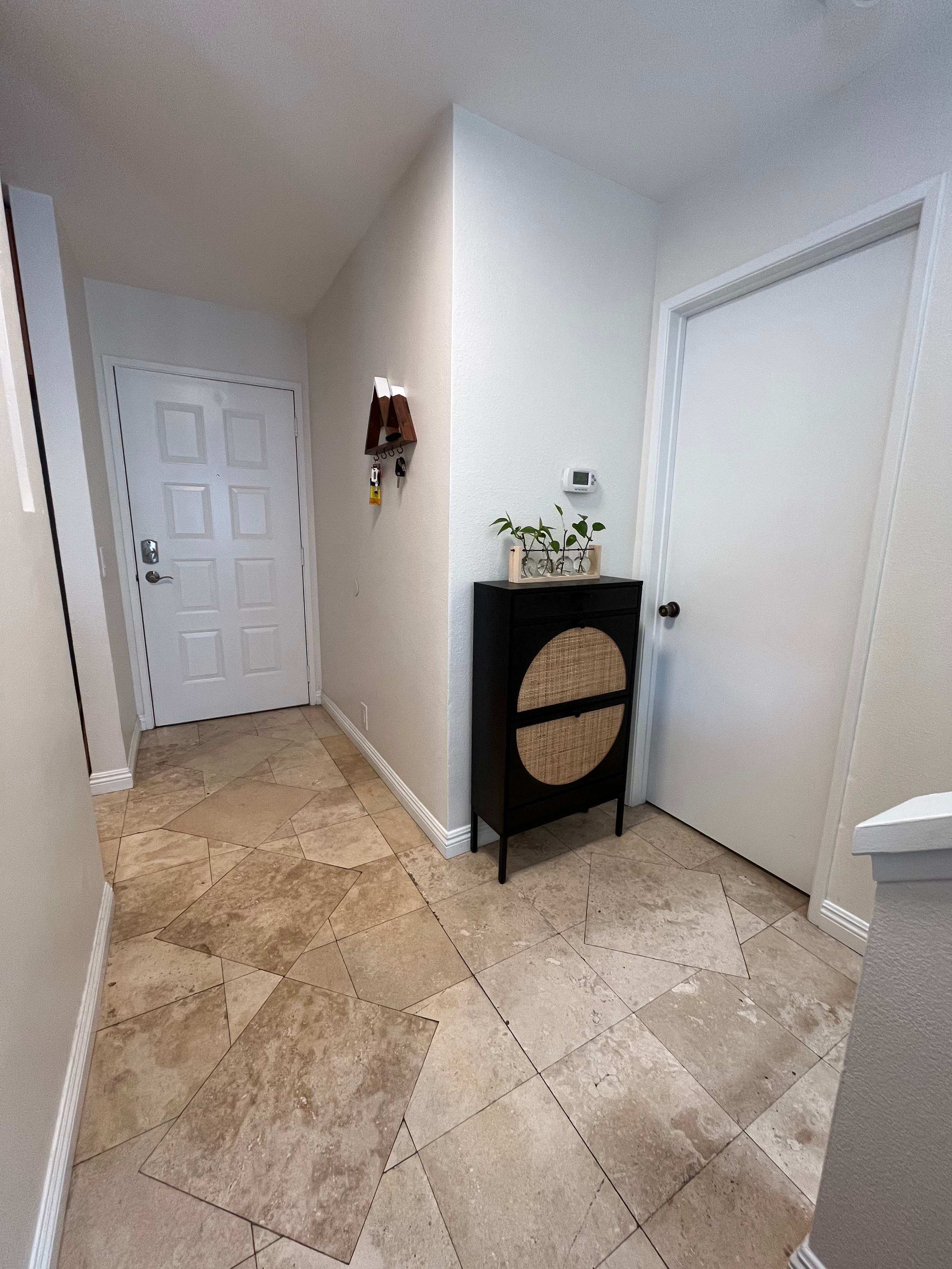 2234 River Run Drive – photo 1