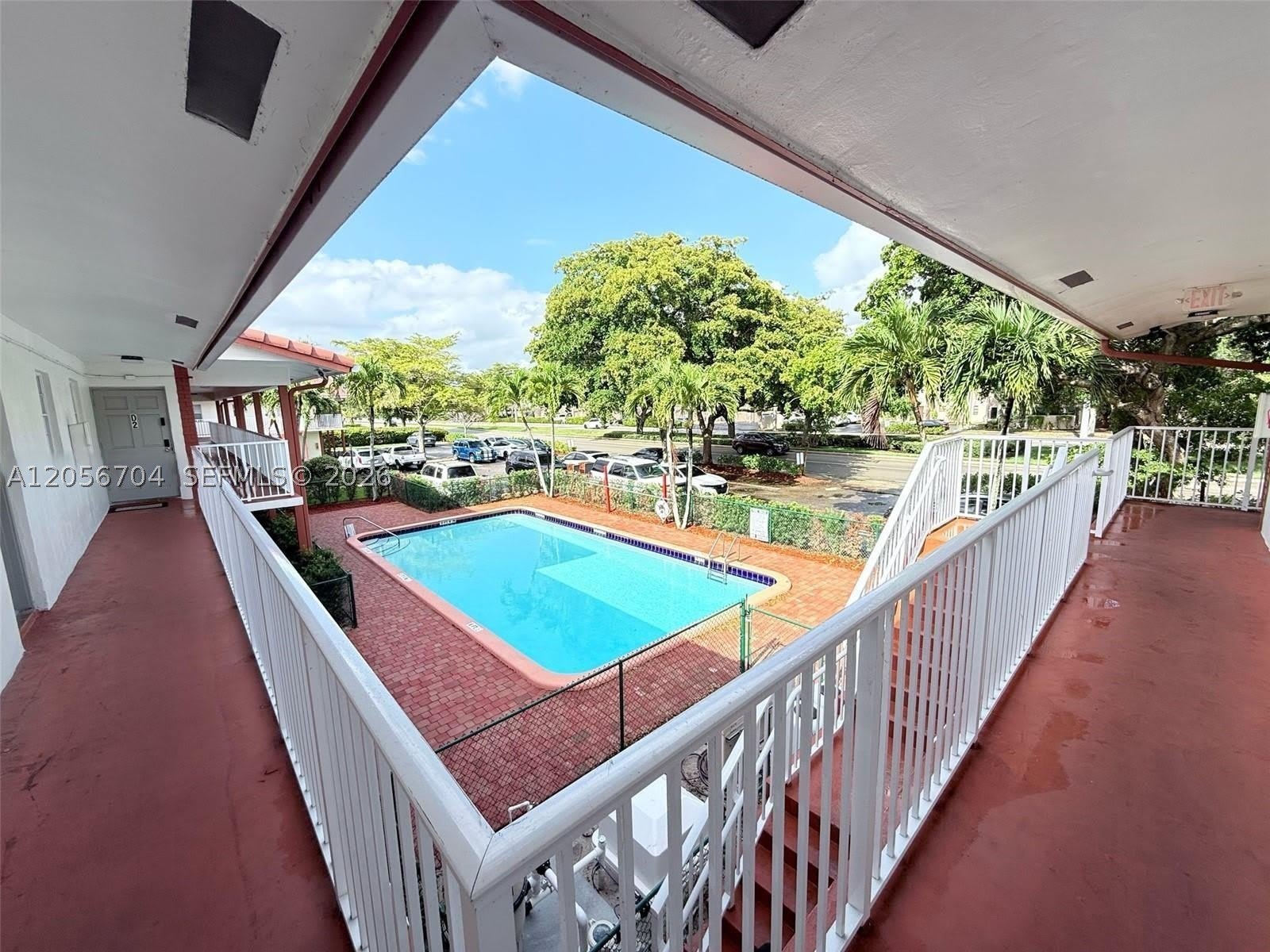 3100 Coral Springs Dr – photo 1