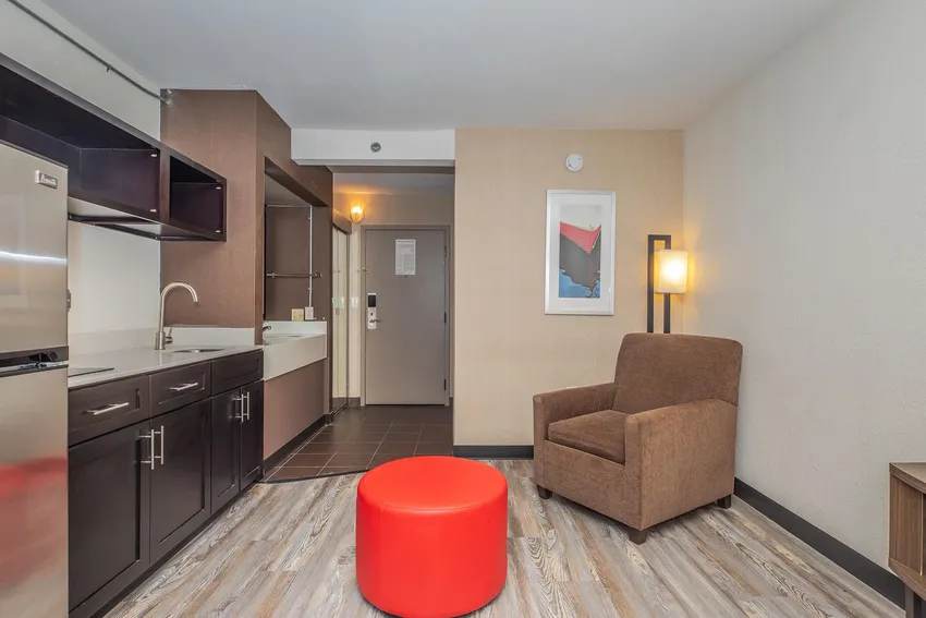 Vivo Living Madison – photo 1