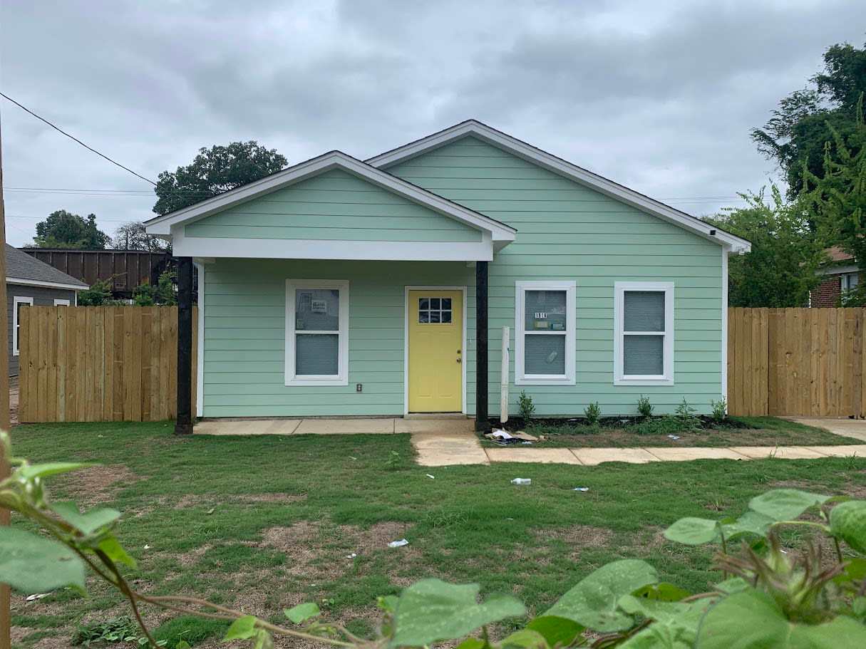 1918 E Mclemore Ave – photo 1