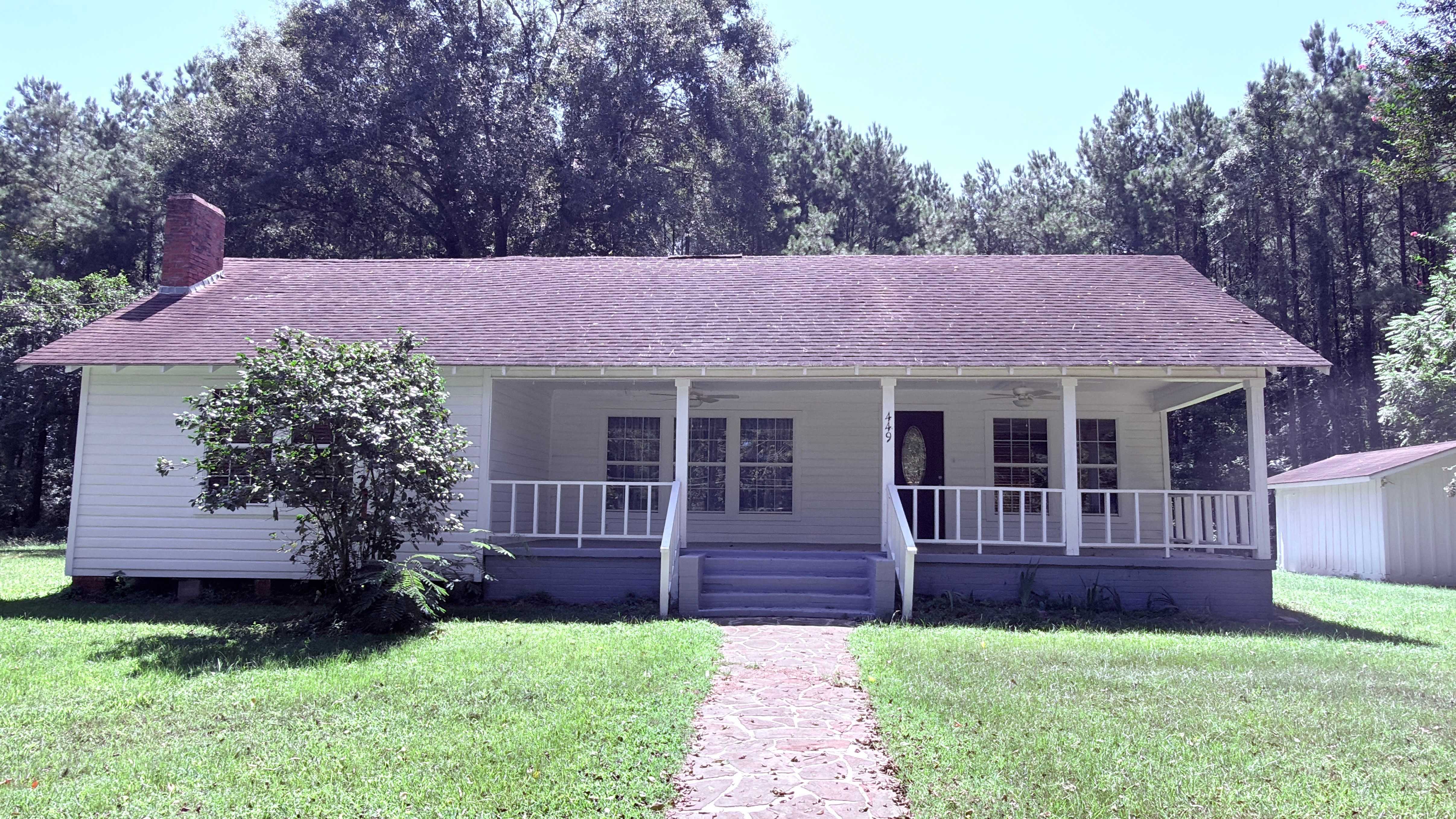 449 Speights Drive – photo 1 of 35