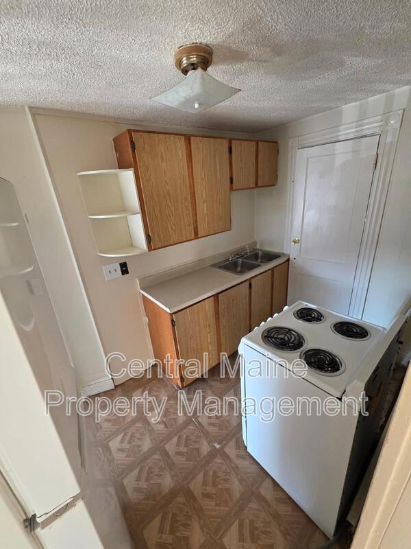 119 Horton St. unit 3 – photo 1 of 10