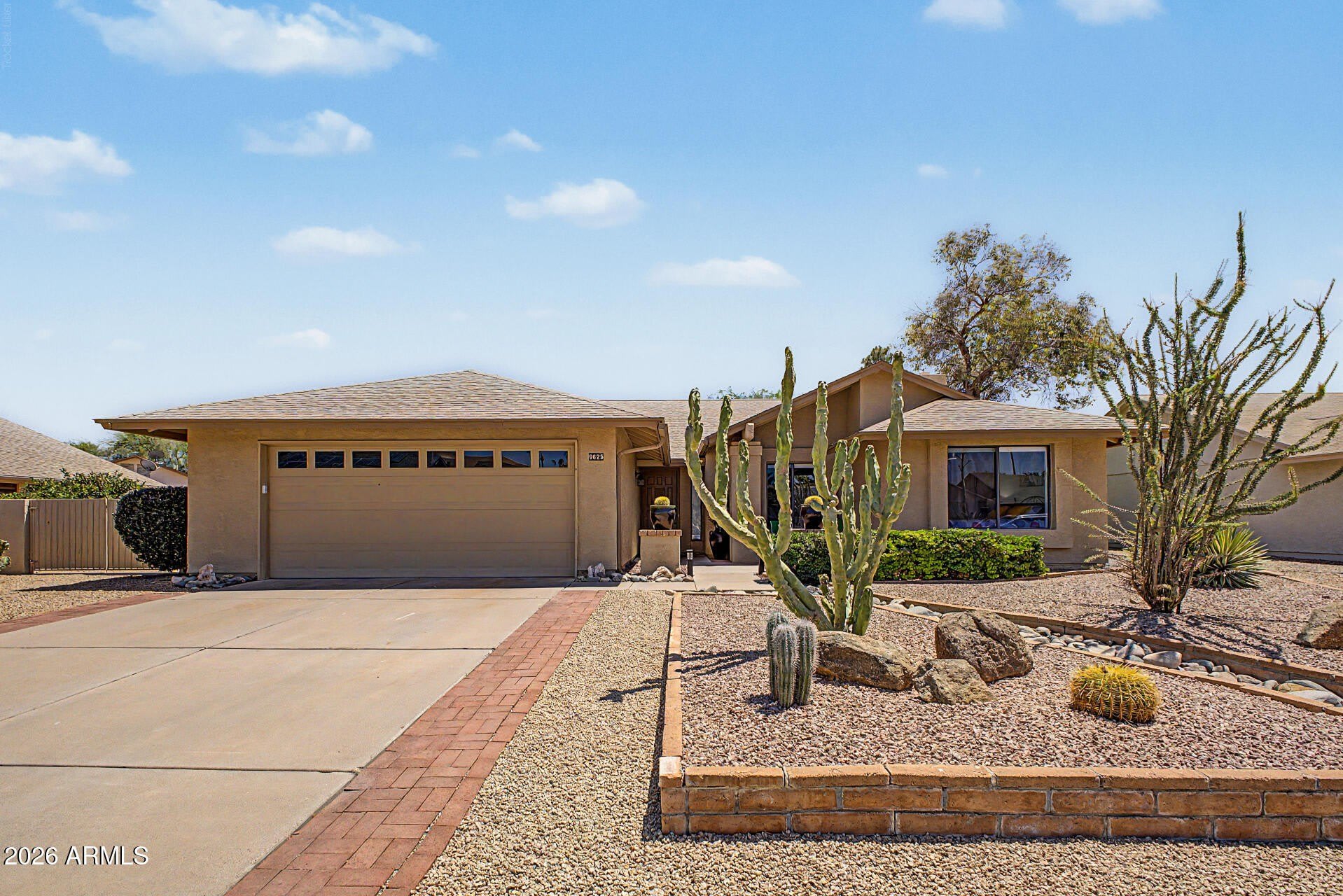 9625 W Taro Lane – photo 1