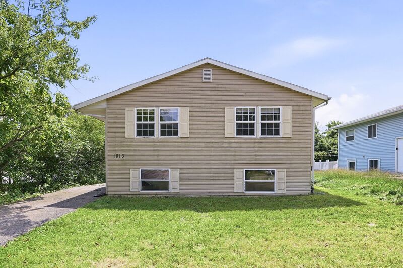 1813 26Th Avenue – photo 1