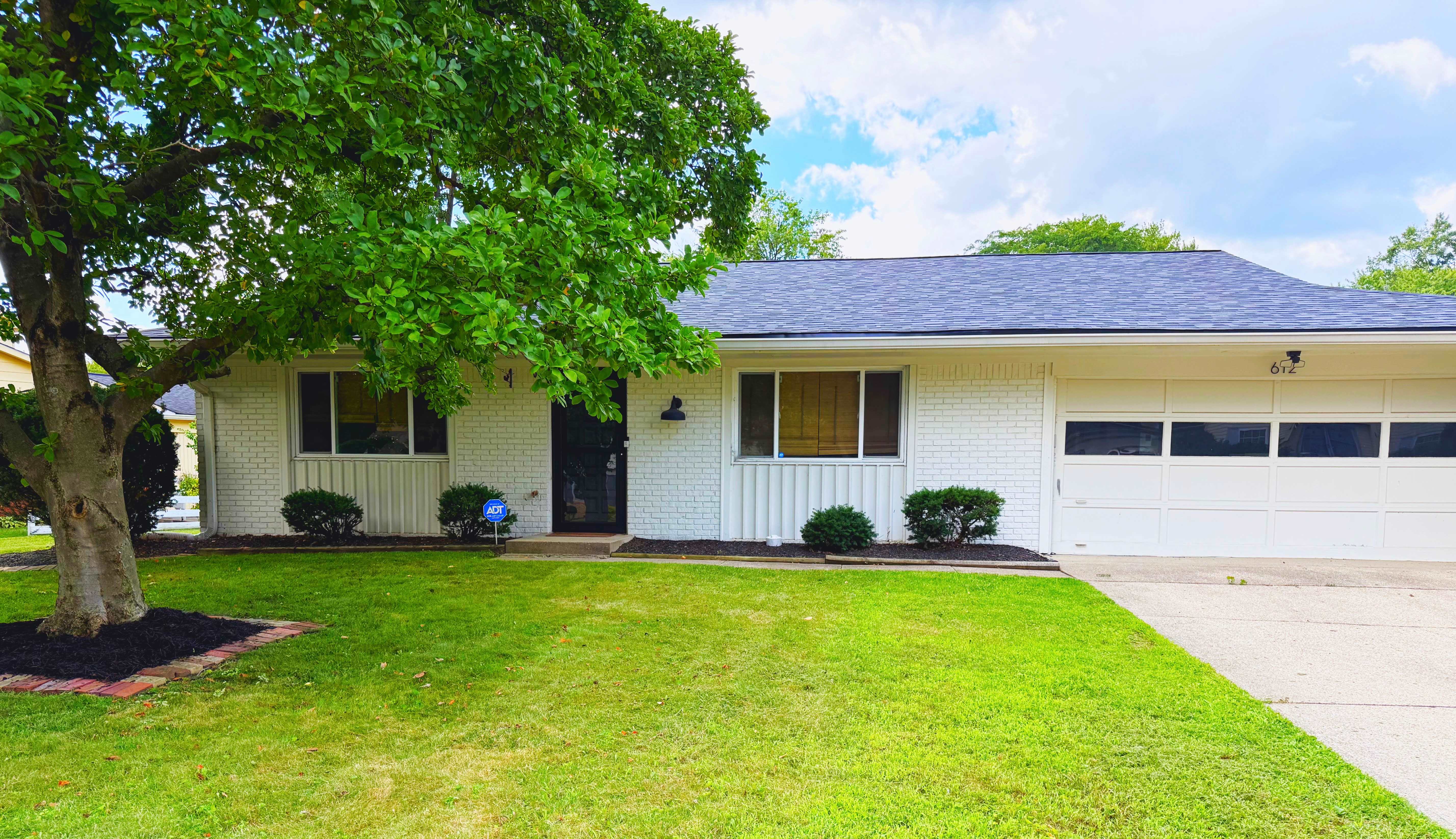 612 Kinzer Avenue – photo 1