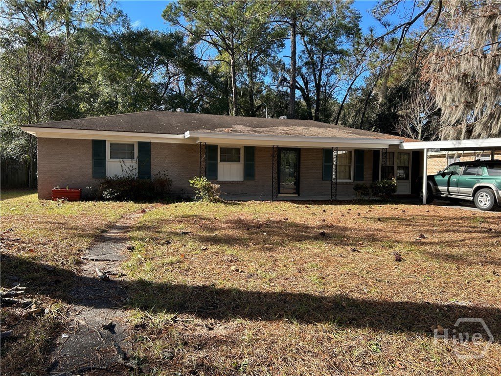 511 Dyches Drive – photo 1 of 14