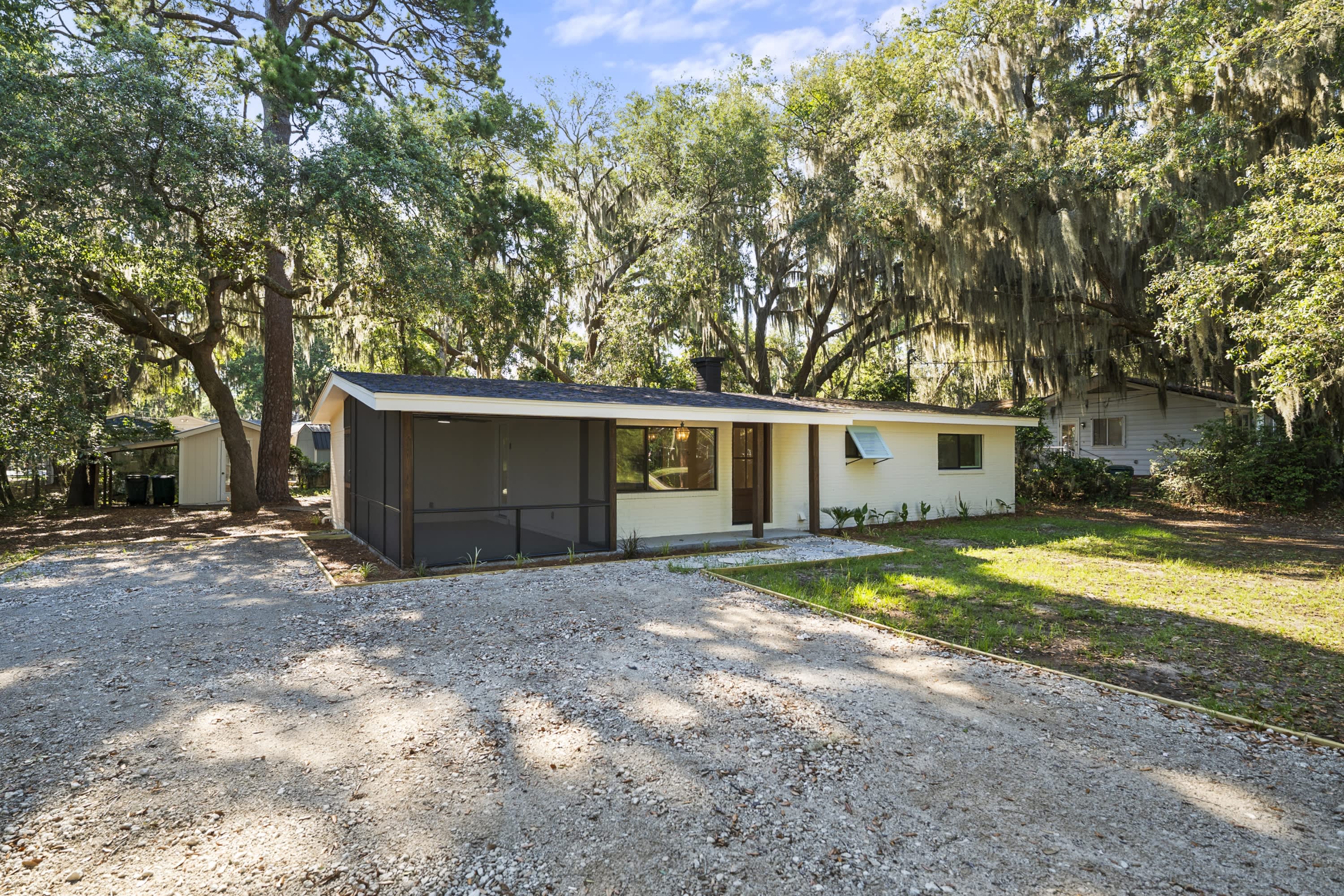 1608 Madrid Avenue – photo 1