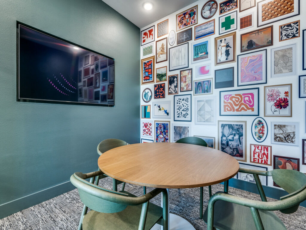 Railyard Modern Living – photo 1