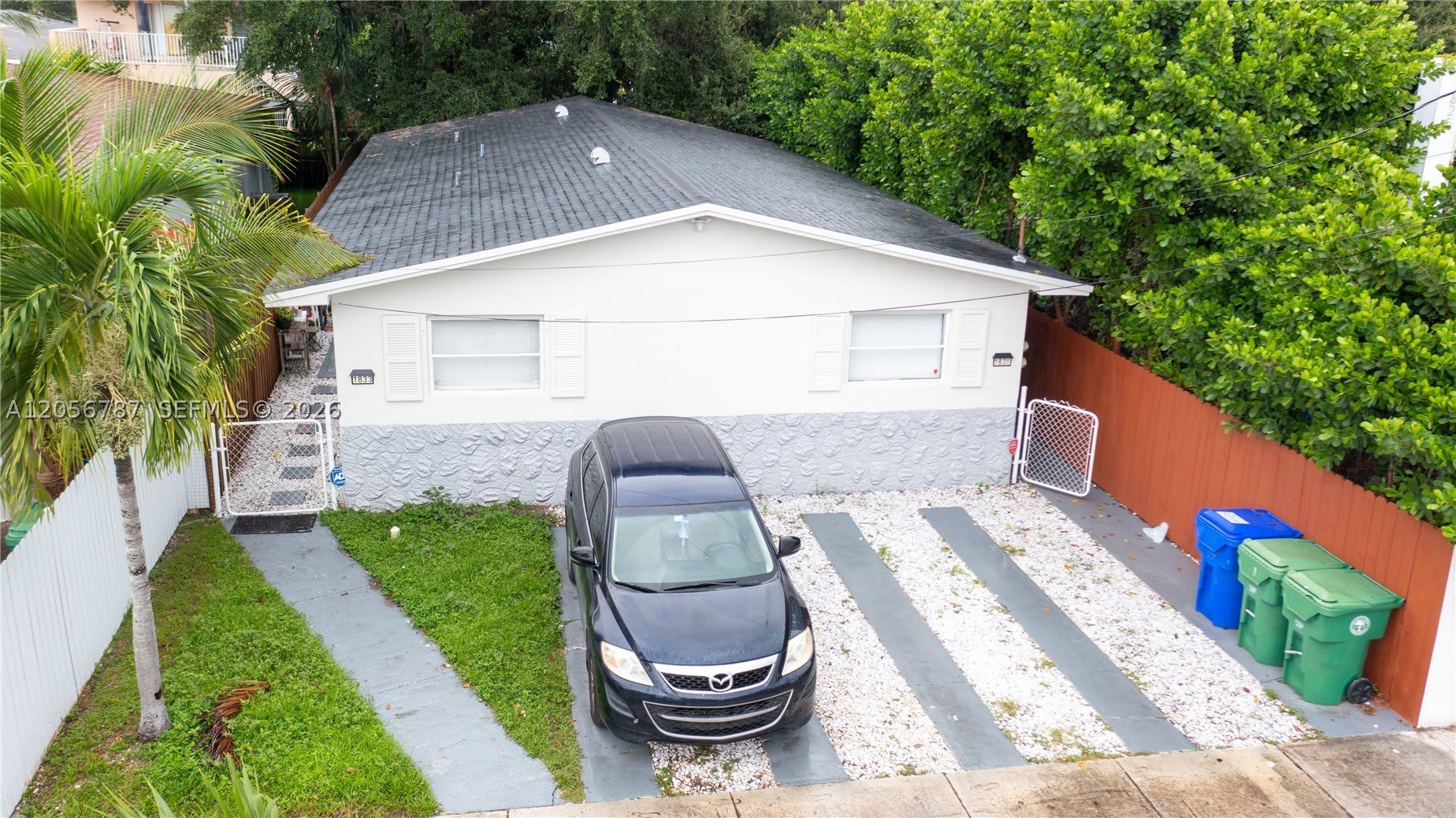 1831 NW 41st St – photo 1