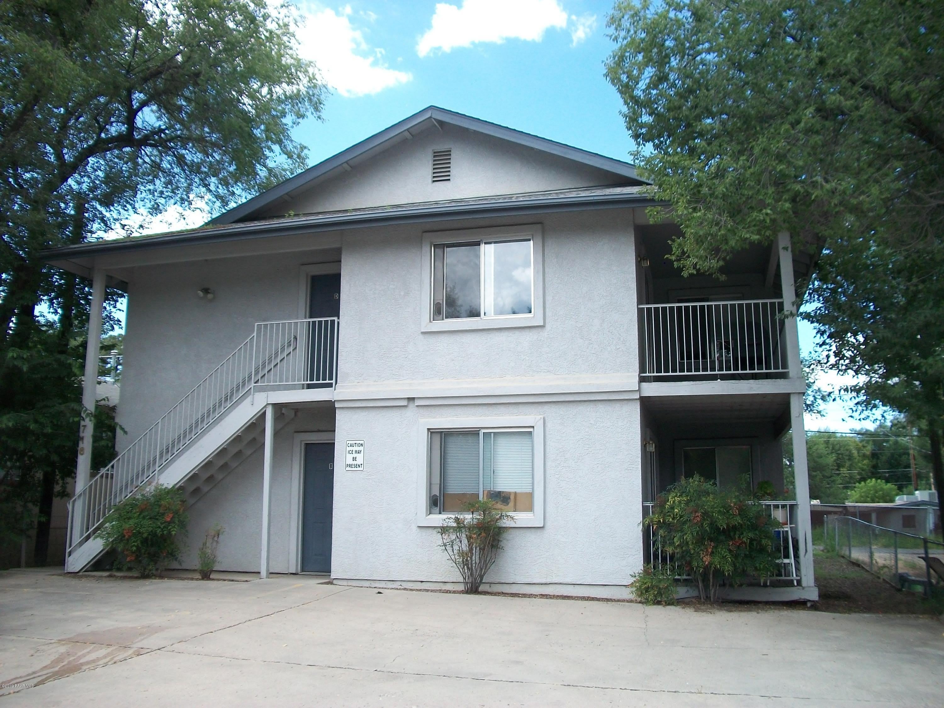716 N 1st Street – photo 1