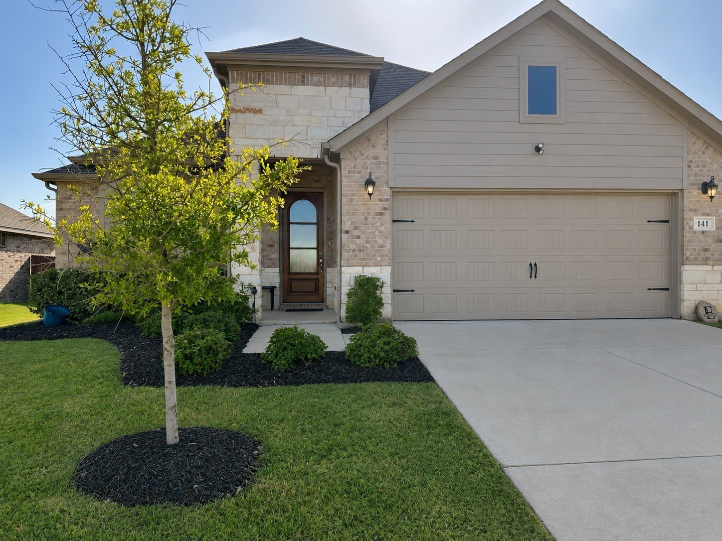 141 Trinity Street – photo 1 of 23