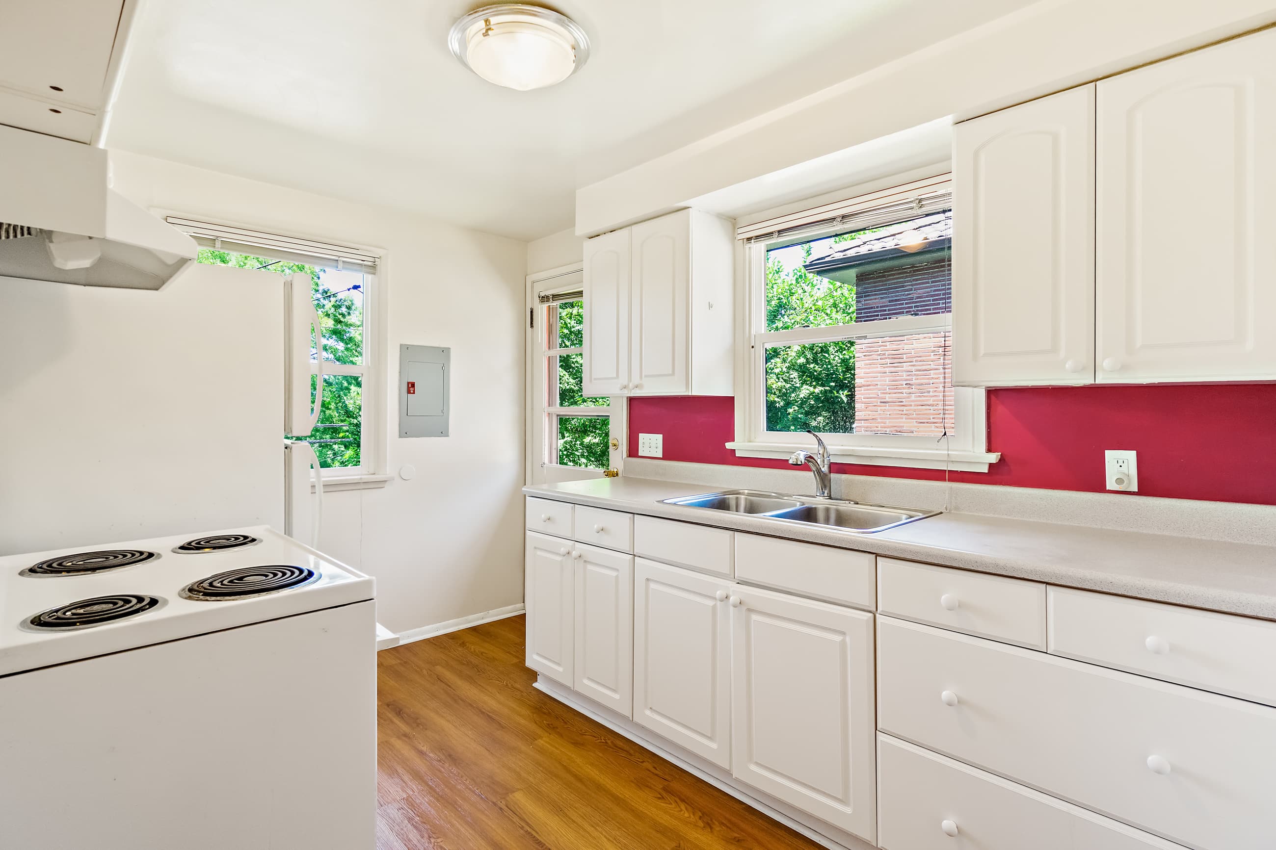 4312 3rd Avenue Northwest#4312 – photo 1
