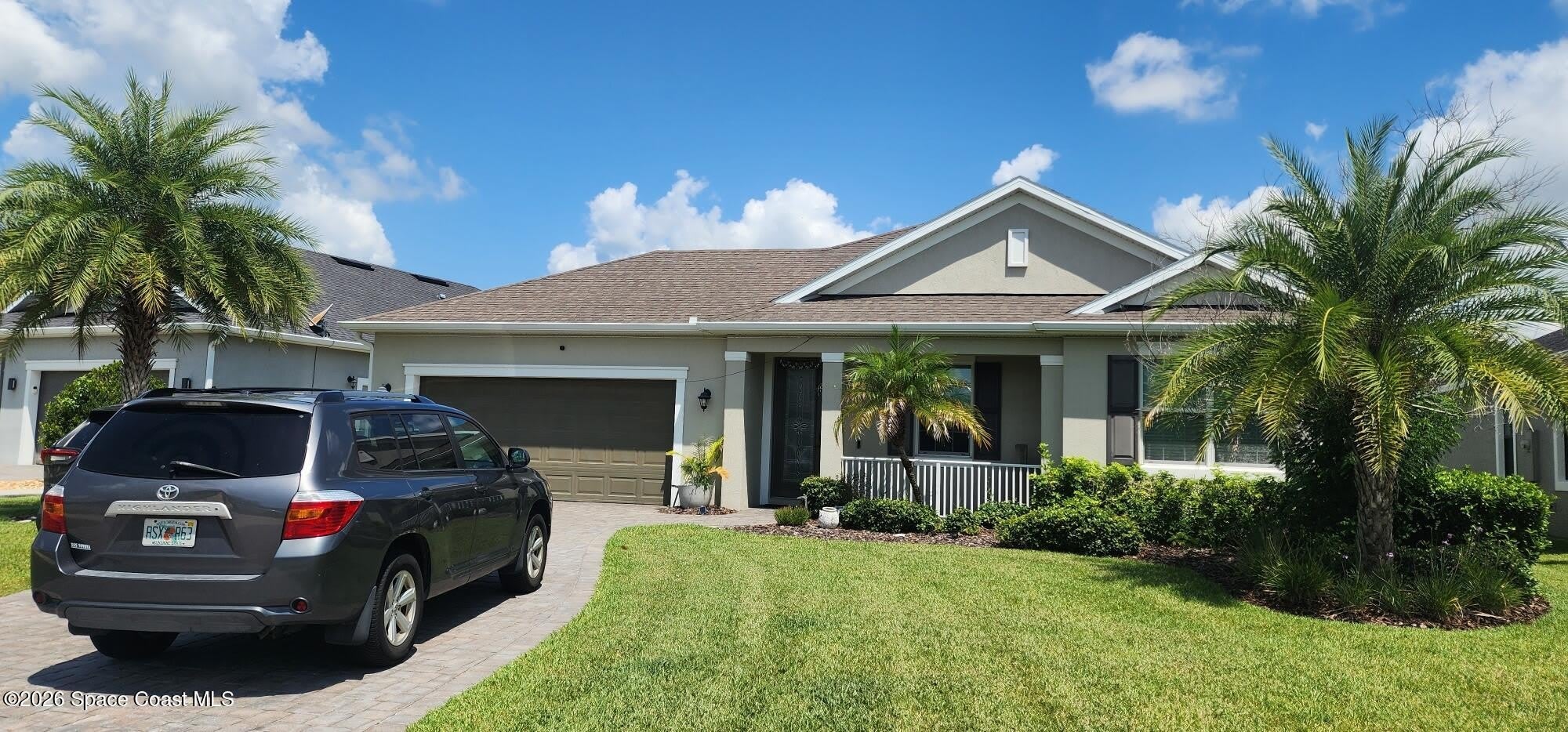 7357 Bluemink Lane – photo 1