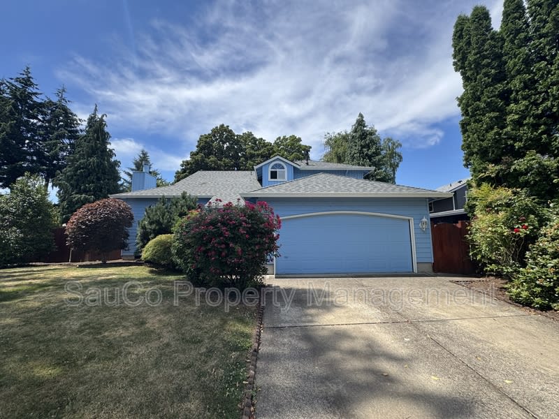 1587 NE 57th Ave – photo 1