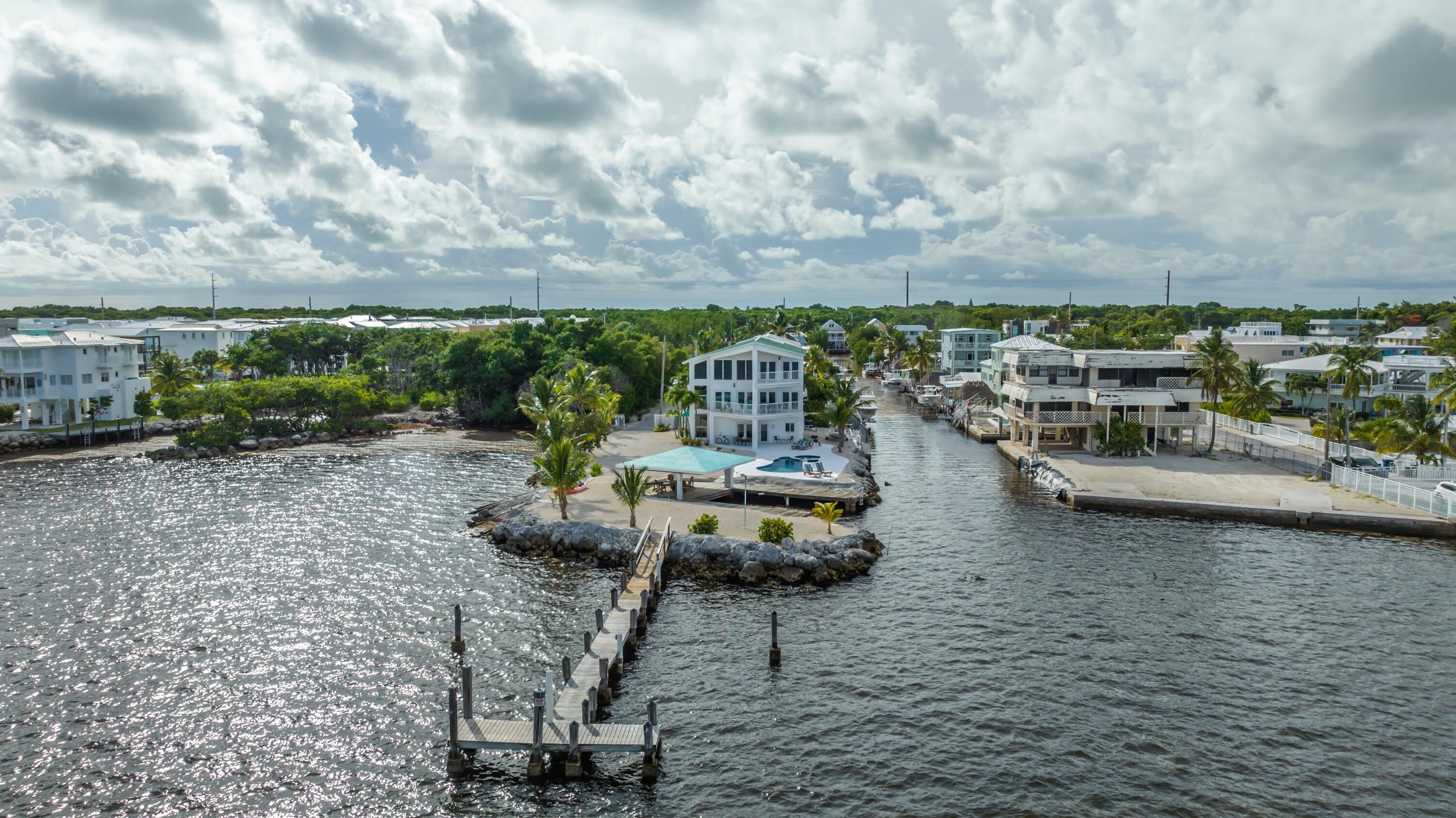 601 Cuda Lane – photo 1