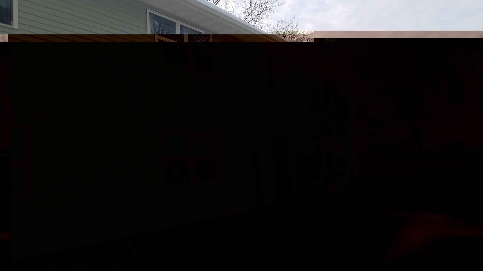 408 Westwood Avenue – photo 1 of 2