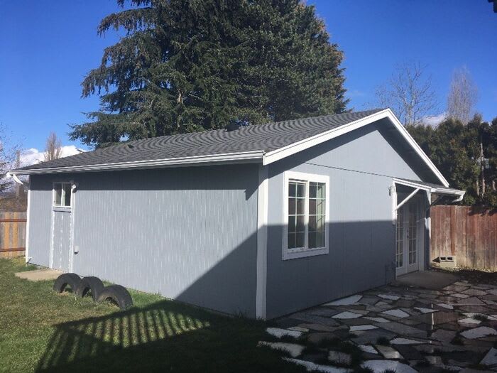 5001 McBride Street – photo 1
