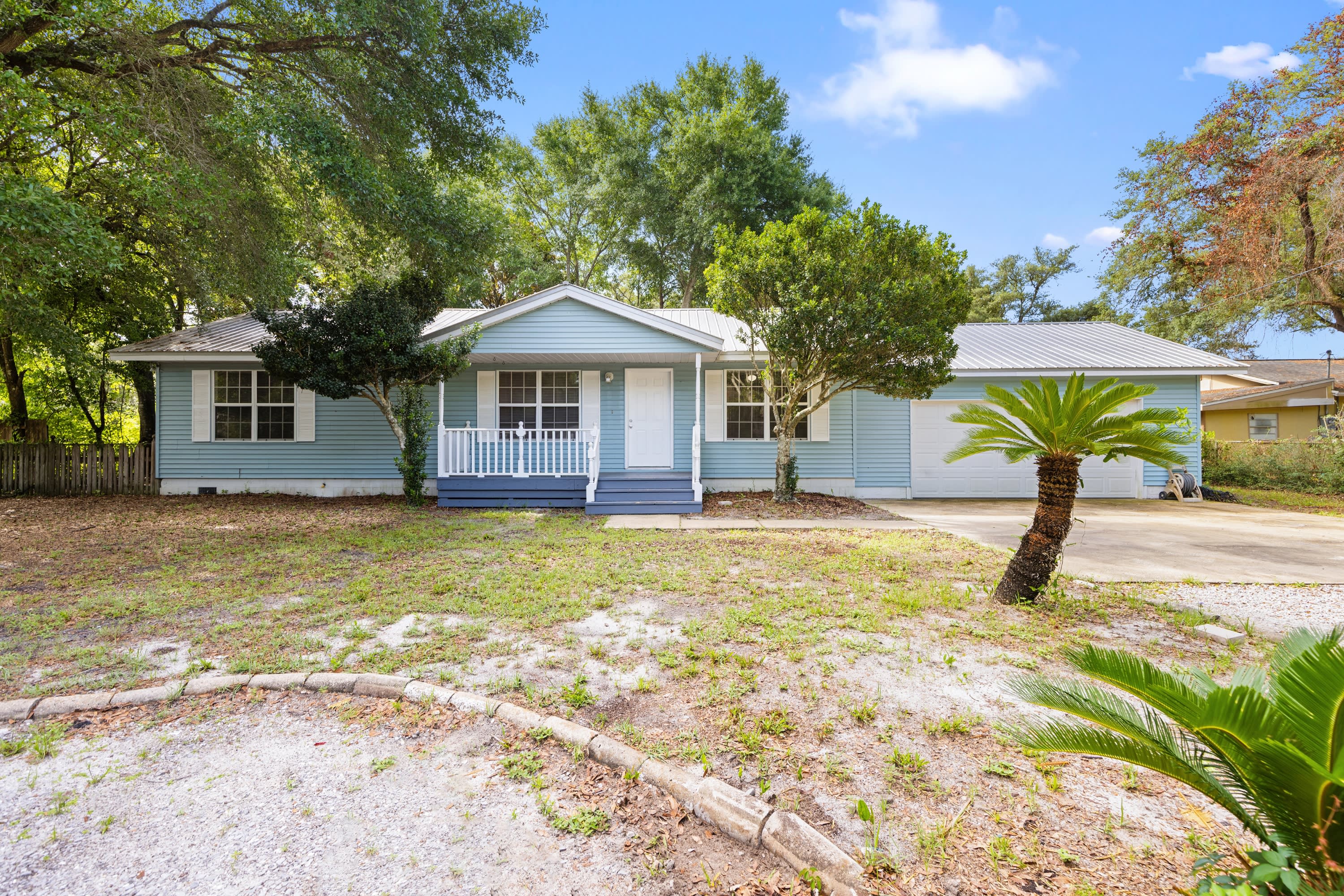 334 Calhoun Avenue – photo 1 of 302
