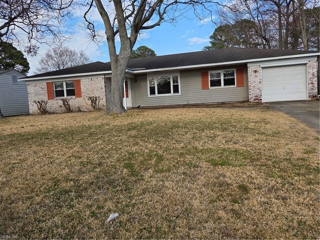 604 Sandy Springs Lane – photo 1