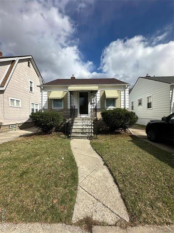 4810 Ternes Street – photo 1 of 5