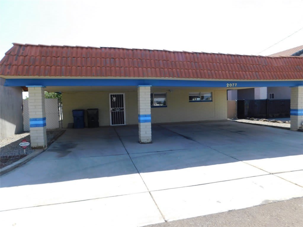 2077 Whitewater Drive – photo 1