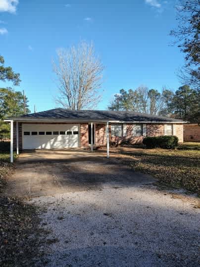 17850 Nonie Lane – photo 1 of 47