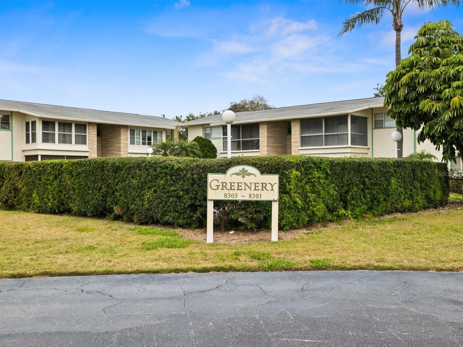 8303 BARDMOOR Boulevard – photo 1 of 53