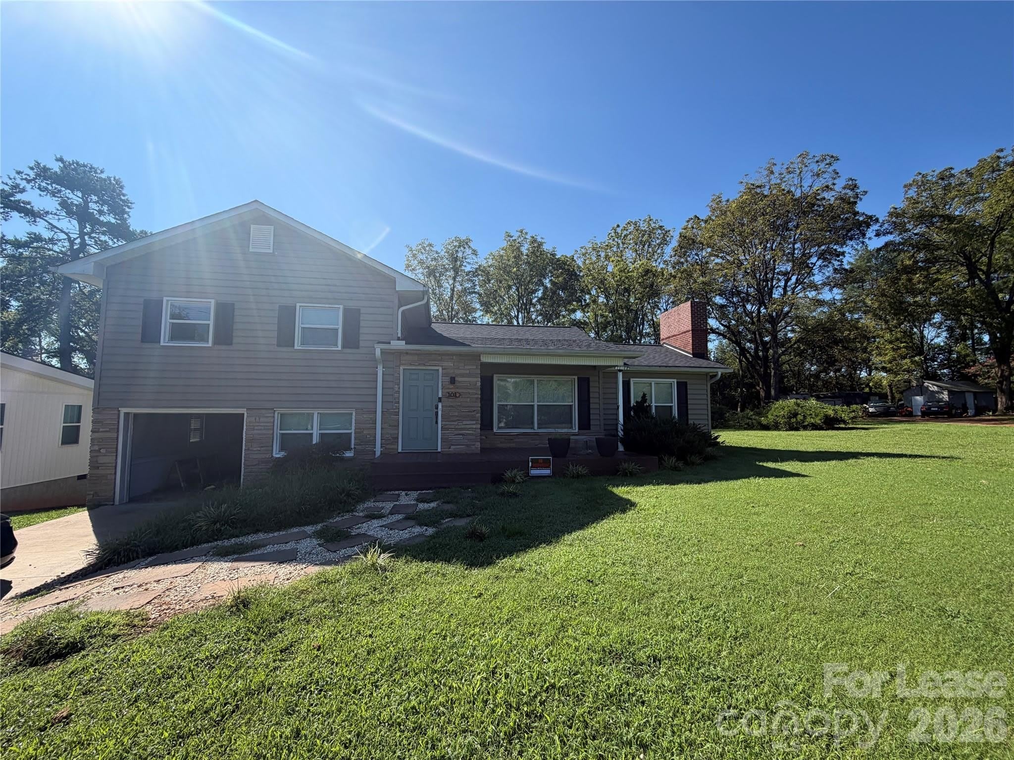 101 McEntire Avenue – photo 1 of 12