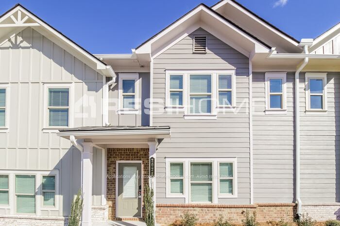 3009 Faireno Place – photo 1