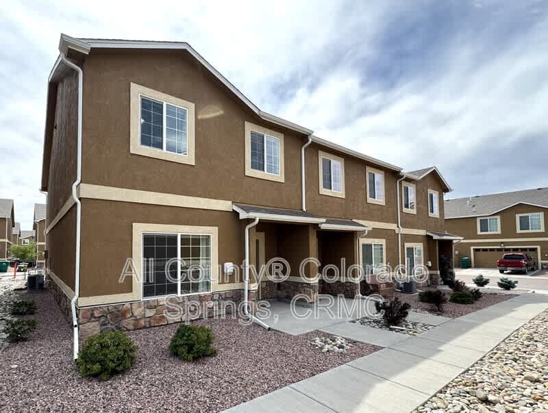 7624 Pitch Pine View – photo 1