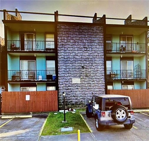 3004 9TH Street – photo 1