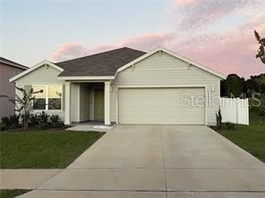 16953 NW 176TH Way – photo 1 of 15