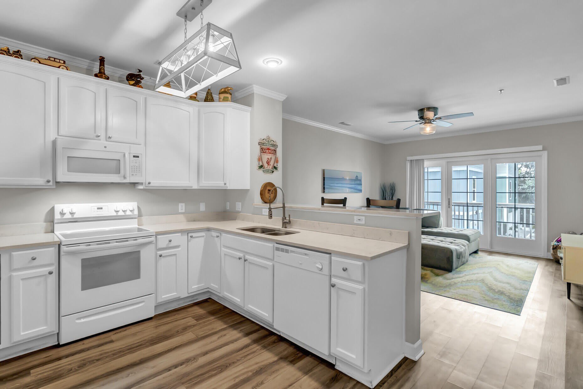 2393 Folly Road – photo 1 of 38
